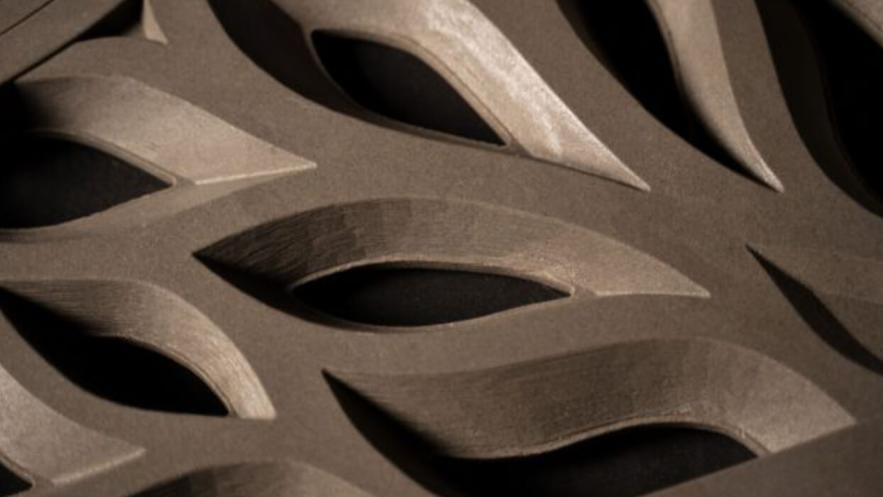 Приствольная решетка для дерева ZKING CRUST 1.2х1.2м Черная в Арзамасе фото